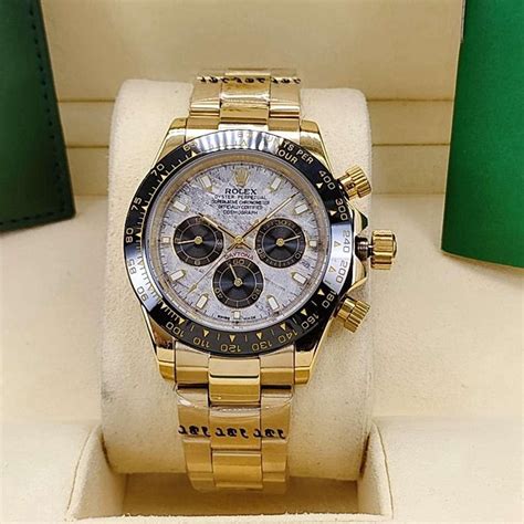 wholesale replica watches in bulk|good quality copy watches uk.